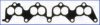 TOYOT 1717116051 Gasket, exhaust manifold